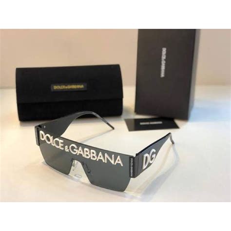 oculos dolce gabbana preço